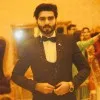 Shahid Ghafoor