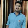 Piyush Kumar