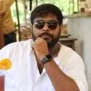 Harish Badam