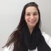 Andréia Nava