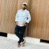 VENKATESH YADA