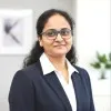 Sayali Varal