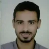 Reda Ibrahim