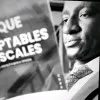 Solan Victor Olangue