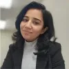 Muzmal Akram