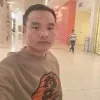 manoj rana