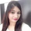 Sonia Maan