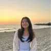 Emily Kang