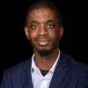 Travarus Davis