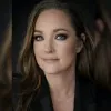 Michelle Jessup