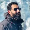 Alaa Etman