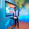 Calvin Osano