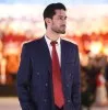 AsadUllah Safdar