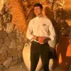 Ali Adıgüzel