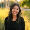 Cassidy Wu