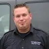 Shawn Kohls