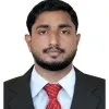 Jamal