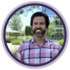 Wade Schlosser