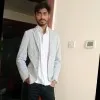 Kailash Singh