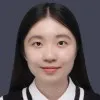 Nancy Pan