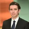 Steven Kligman