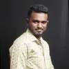Sikandar