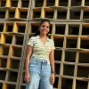 Annu Chauhan