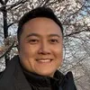 Jonathan Lam