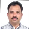 Selvaraj