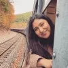 Sarita Barajas