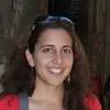 Yael Lador