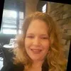 Erin Leschinsky