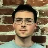 Koby Falconeri