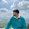 Malay patel