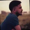 Shivam Sagar