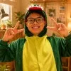 Yudhistira Arya Rajasa Wijaya