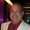 Miguel Angel Alvarez