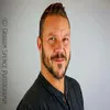 Bazil Graham