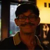 Anthony Sharma