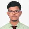 Dipanjan Poddar