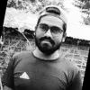 Sunny Singh
