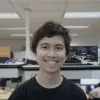 Joshua Demo