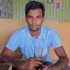 Saifullah Alam