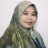 Irma Safitri