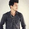 Rajesh Jha