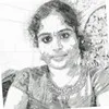 mounika reddy