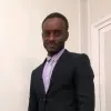 Yakoubou Ahamat