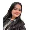 Ruchi