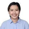Allianah Gayle Sismondo