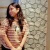 Aanchal Gupta
